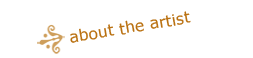 about the artist